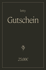 Gutscheine