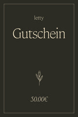 Gutscheine